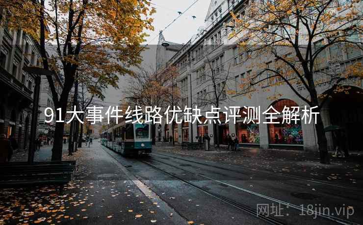 91大事件线路优缺点评测全解析